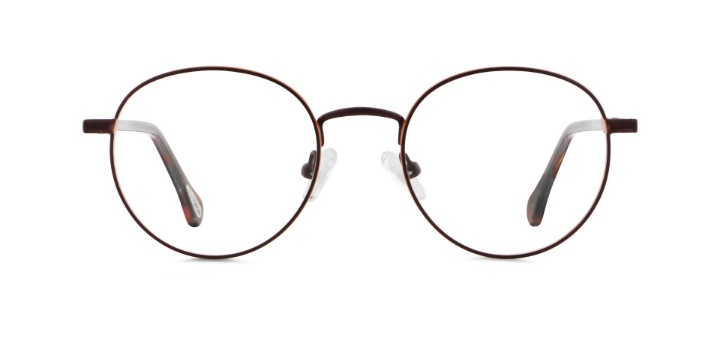 Femina 6050 Brown