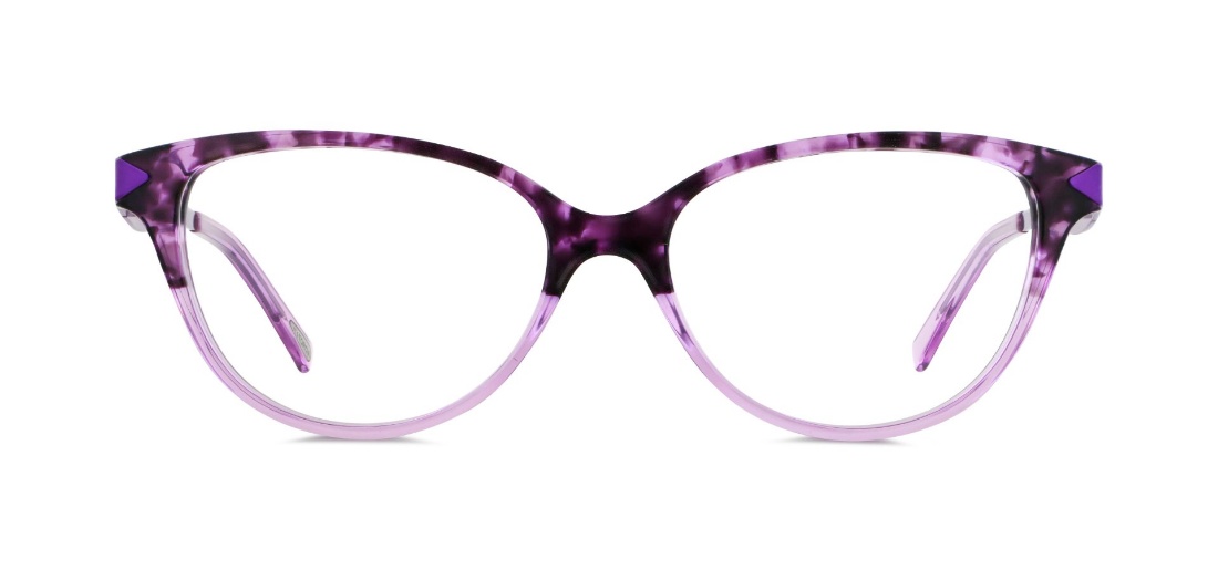 Femina 6053 Purple