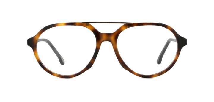 Real aviator glasses hotsell