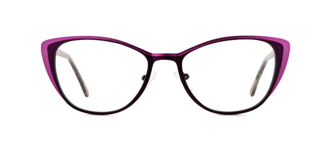 Femina 6057 Purple