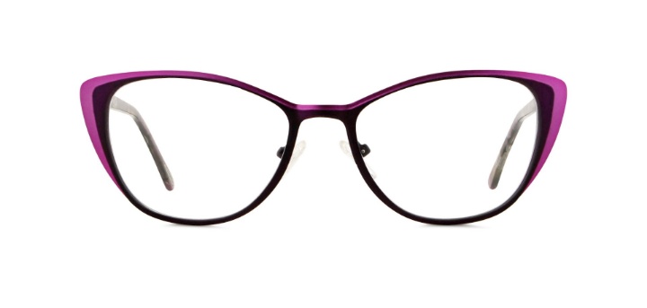 Femina 6057 Purple
