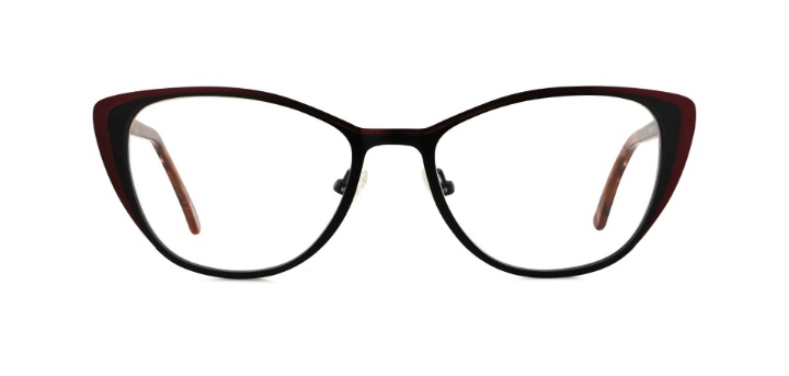 Femina 6057 Red