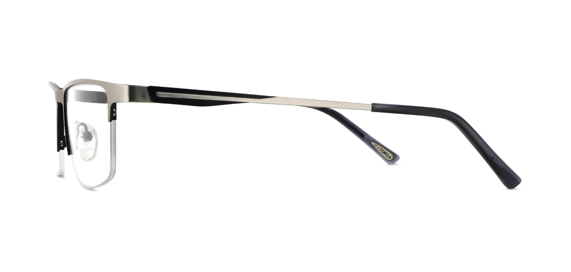 Torga Optical - Optometrists, Spectacle Spectacle Deals, Fashion ...