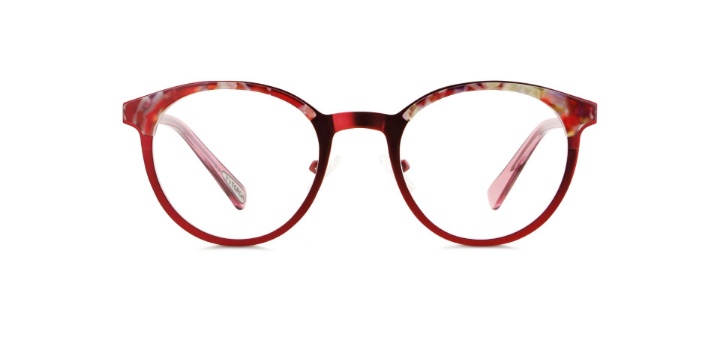 X-Look 5100 Wine