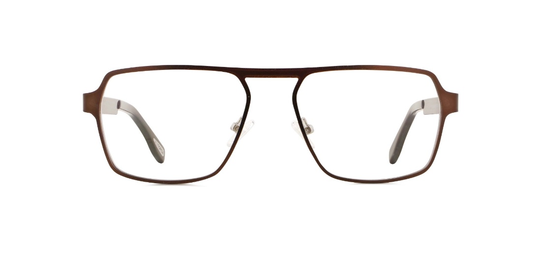 Tech 6064 Brown