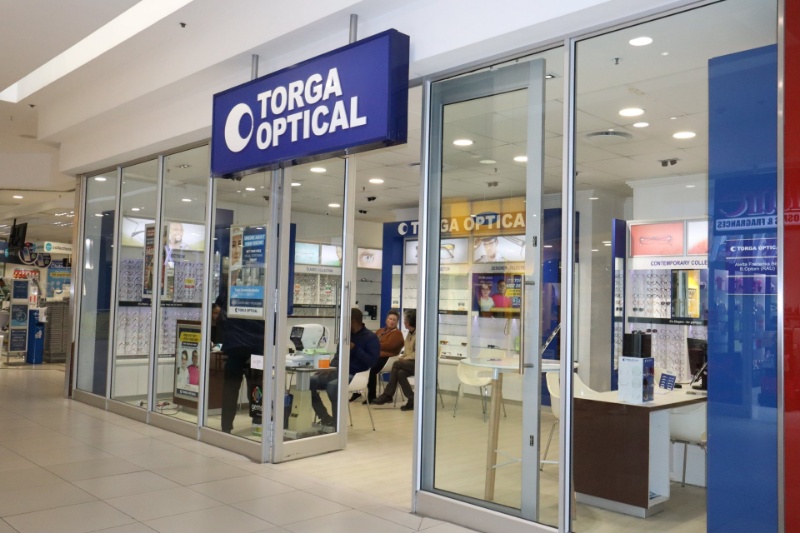Parow Centre Optical Optometrists, Spectacle Spectacle Deals
