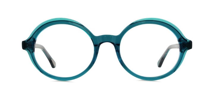 Femina 6085 Green