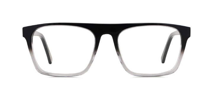 Exxess 4070 Black