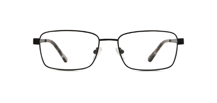 Legend 7032 Black