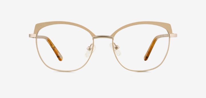 Divine 7167 Beige