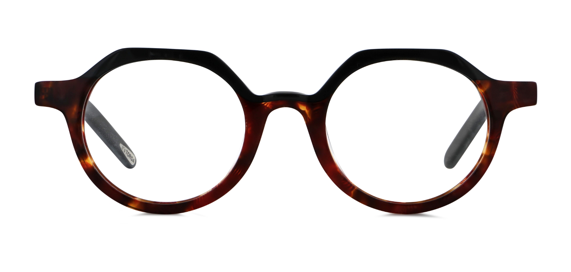Brand glasses sale on sale