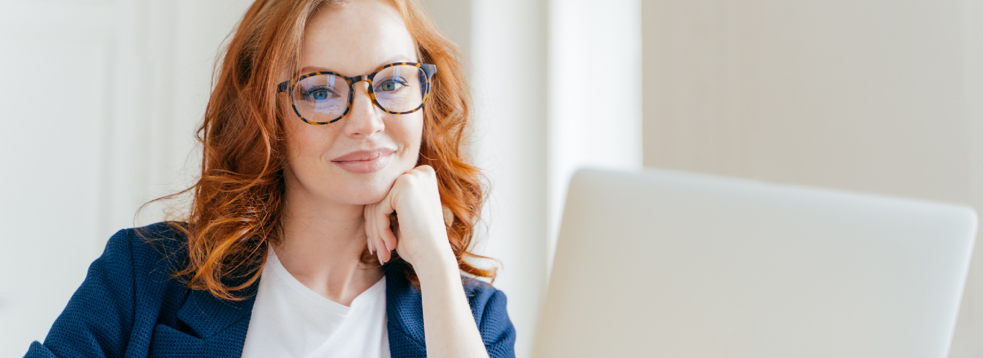 Computer Glasses Optical Optometrists, Spectacle Spectacle