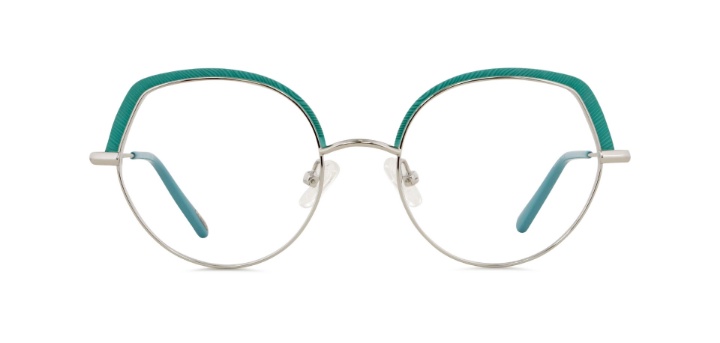 Bella 7129 Green