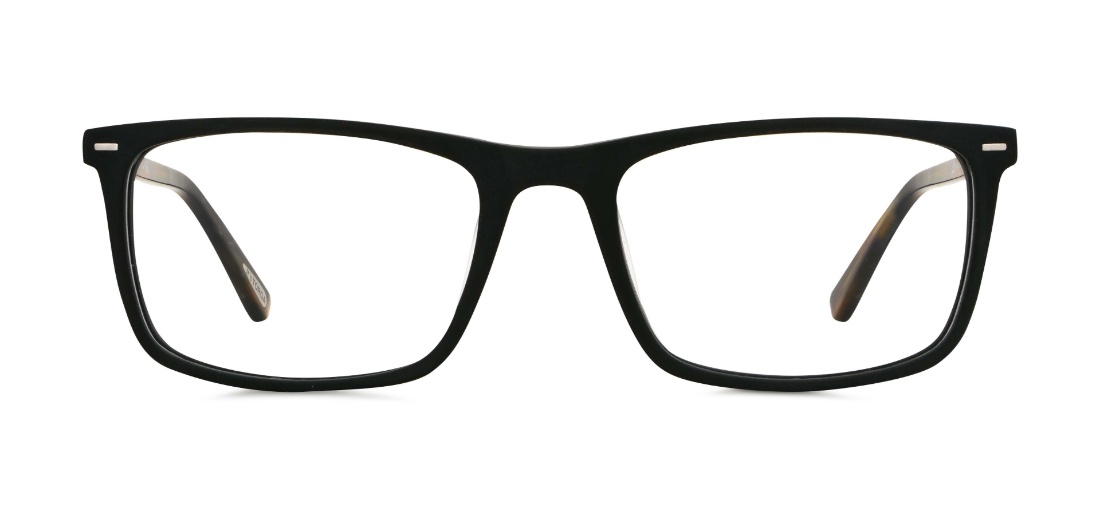 Tech 6068 Green