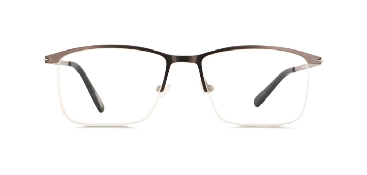 Reading glasses frames south africa 2025