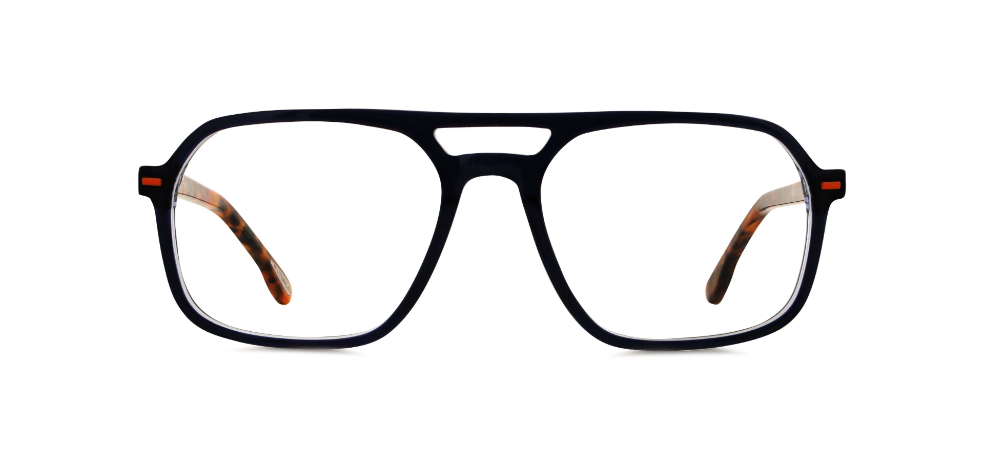 Torga Optical Optometrists Spectacle Spectacle Deals Fashion Eyewear and German Precision Lens Technology. Solutions for your visual day Prescription Sunglasses
