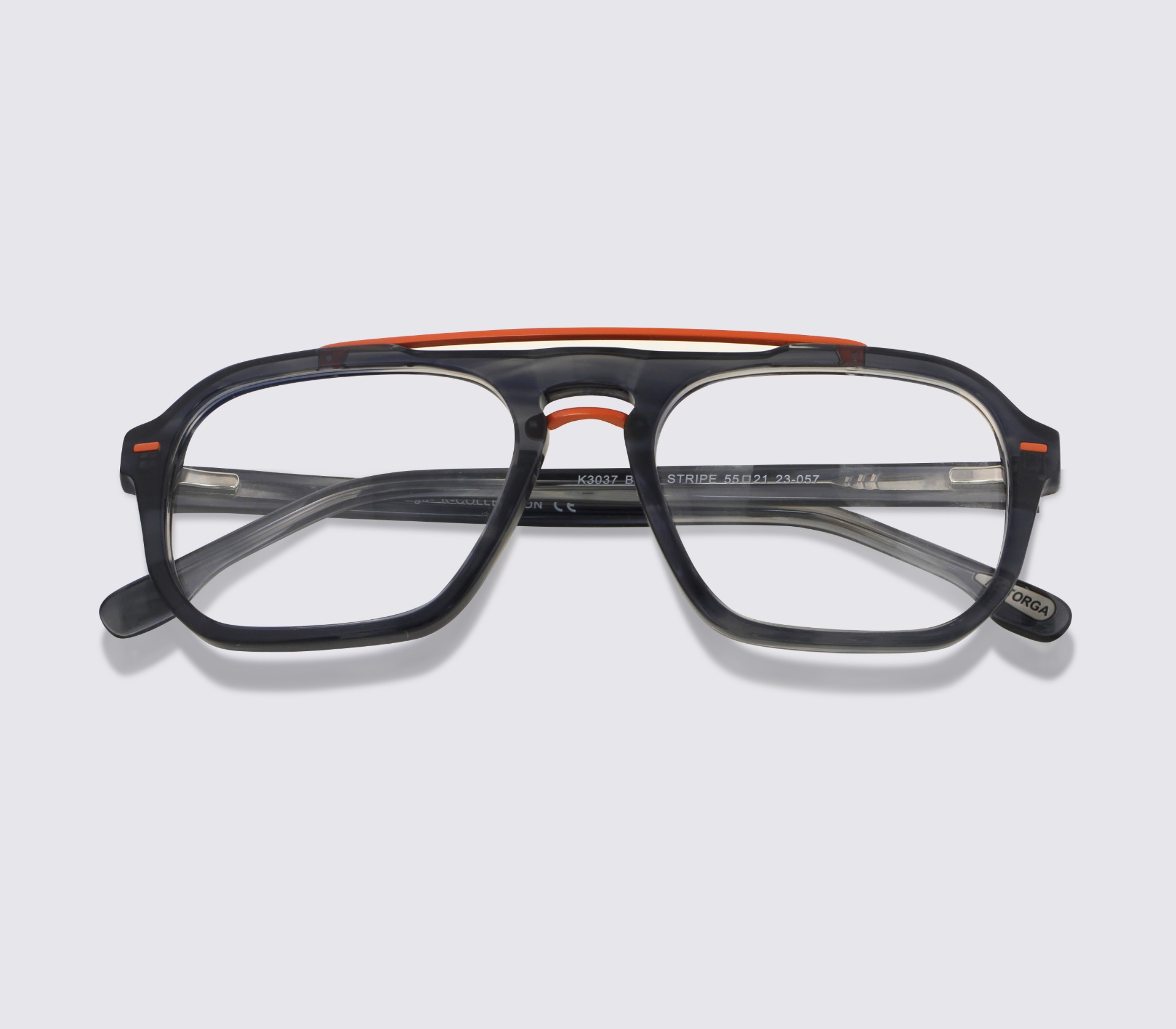 Best glasses frames for men shop
