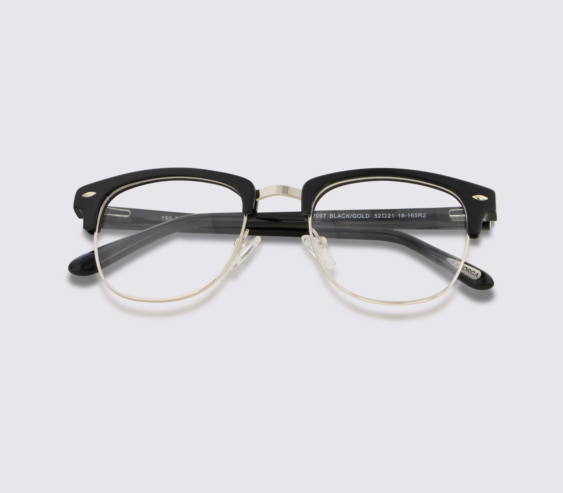 Round glasses frames south africa shop