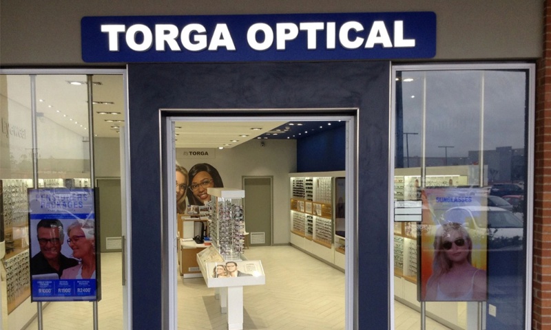 shop shop