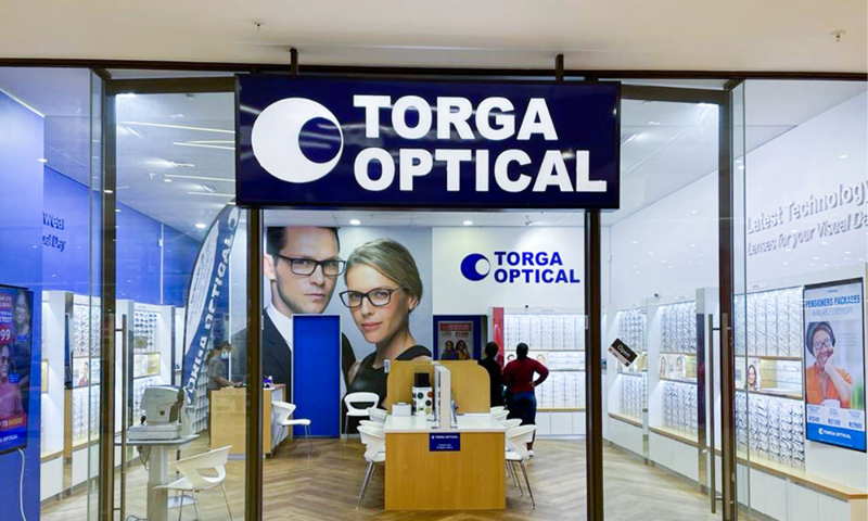 shop