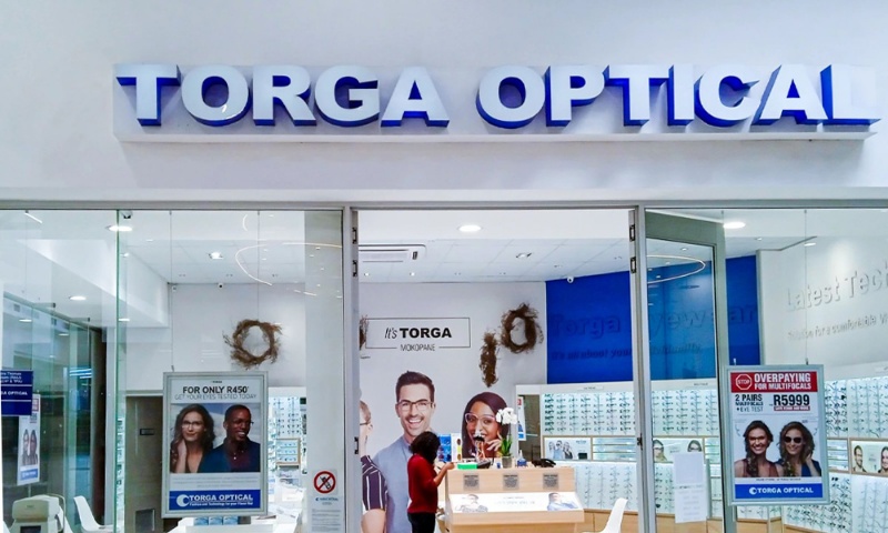 shop shop