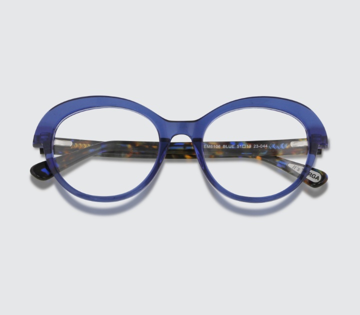 Femina 6106 Blue