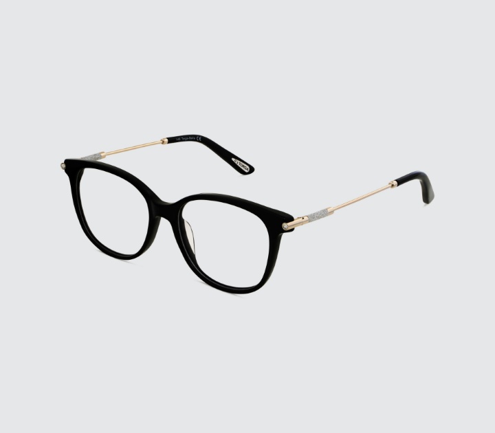 Bella 7134 Black