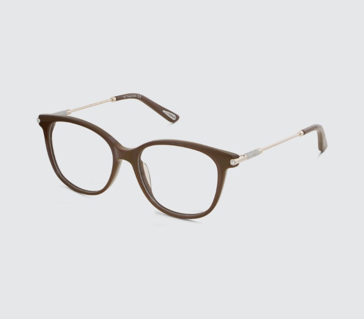Bella 7134 Brown