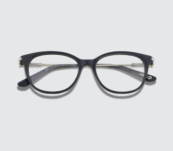 Bella 7134 Blue