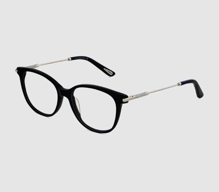 Bella 7134 Blue