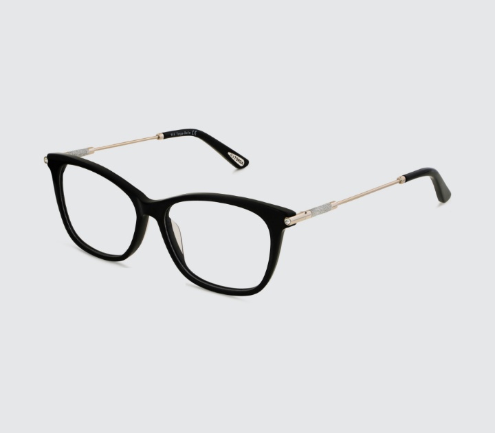 Bella 7135 Black