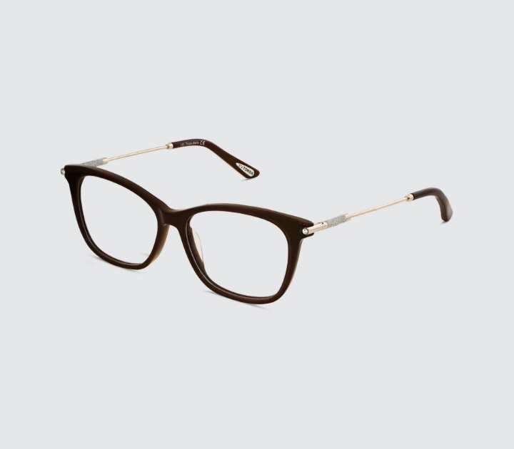 Bella 7135 Brown