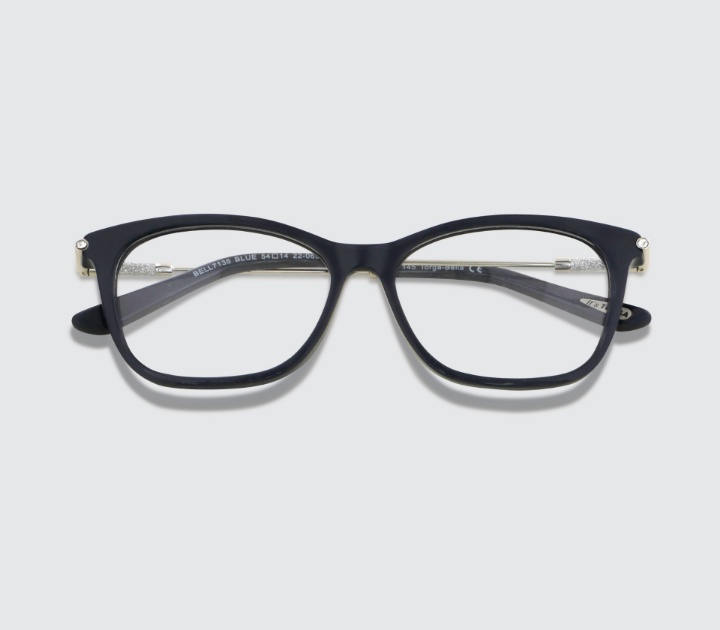 Bella 7135 Blue