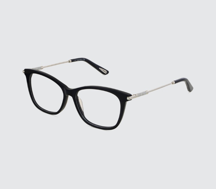 Bella 7135 Blue