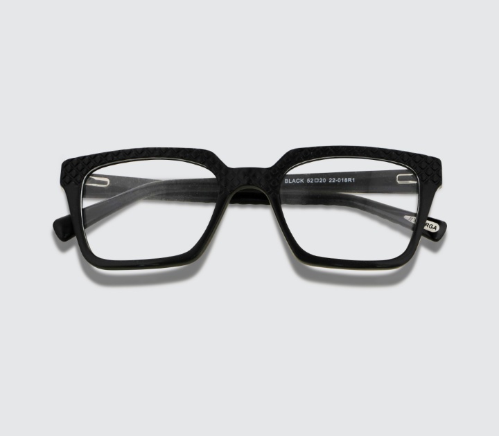 Femina 6108 Black