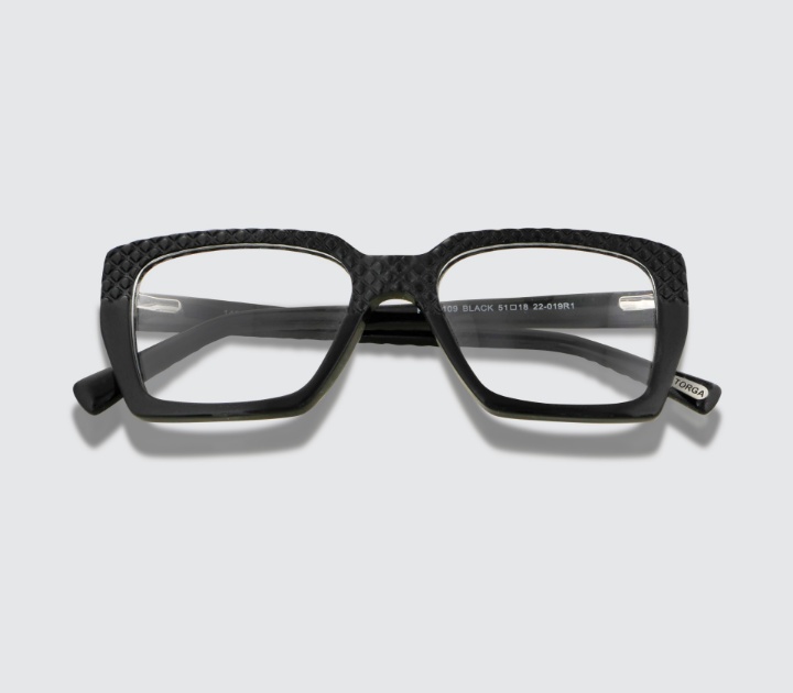 Femina 6109 Black