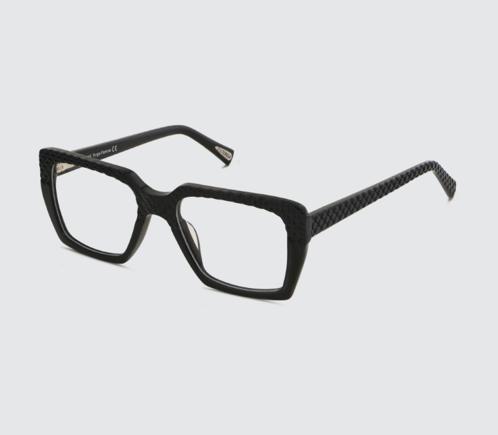 Femina 6109 Black