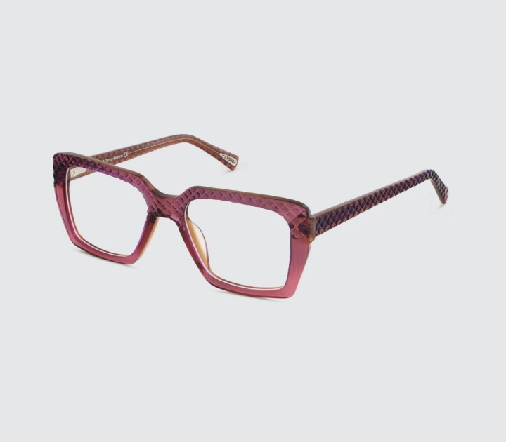 Femina 6109 Purple