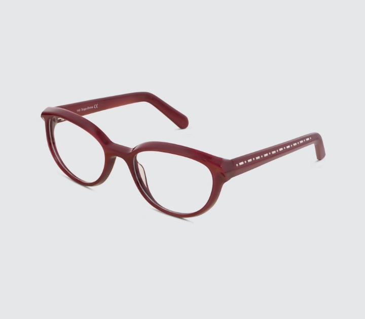 Divine 7180 Burgundy
