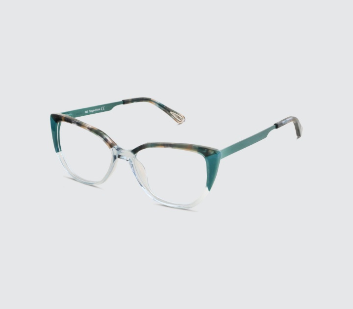 Divine 7177 Demi Green