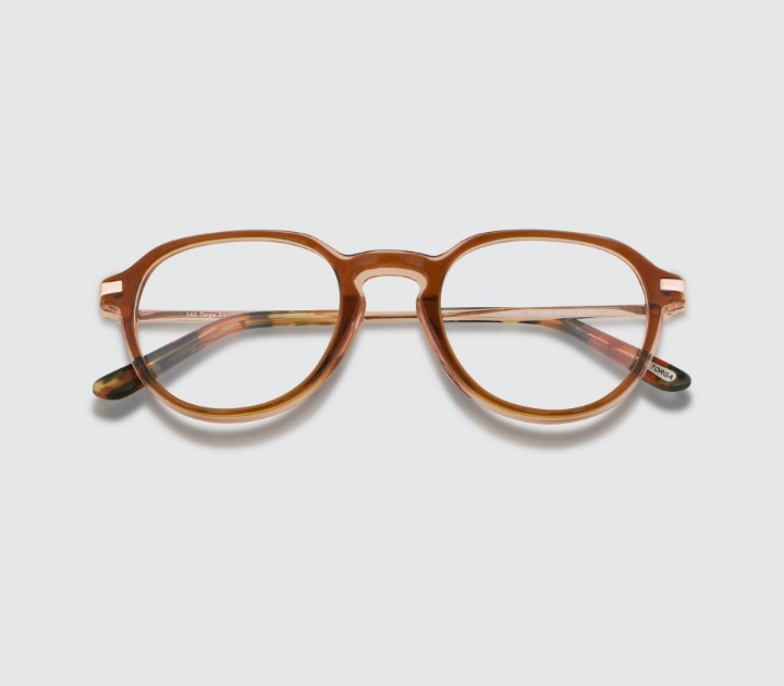 Americana 8070 Brown