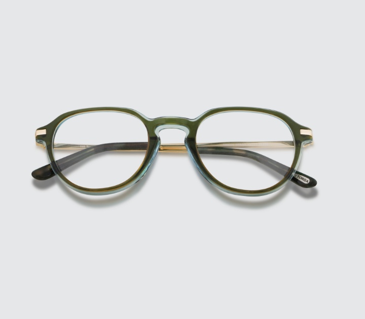 Americana 8070 Geen