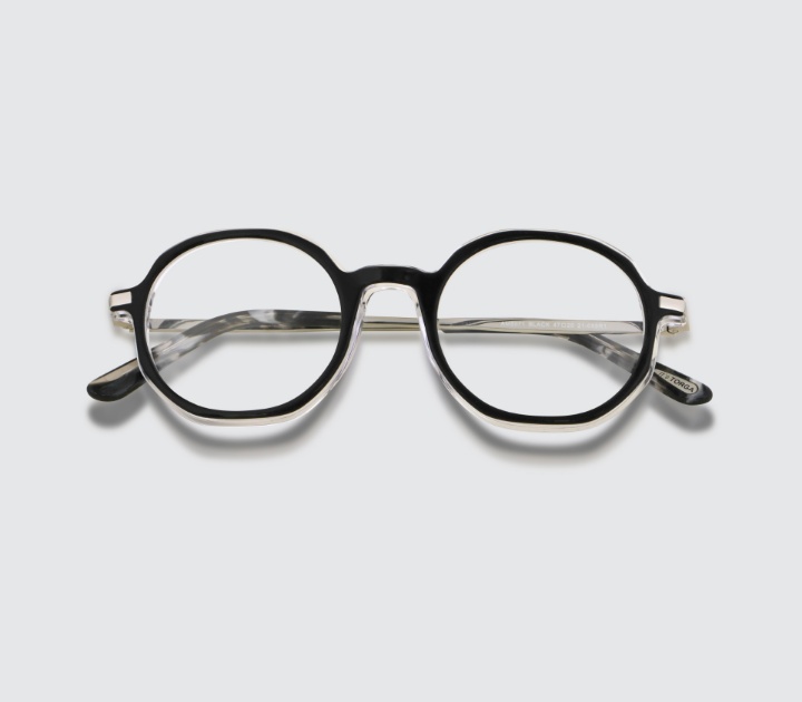 Americana 8071 Black