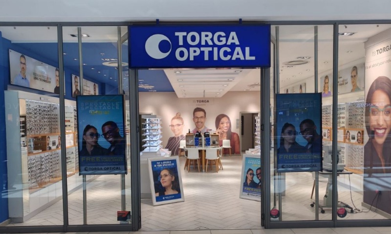 shop shop