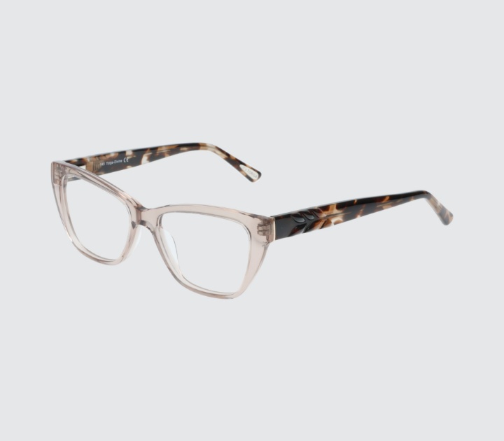 Divine 7179 Brown