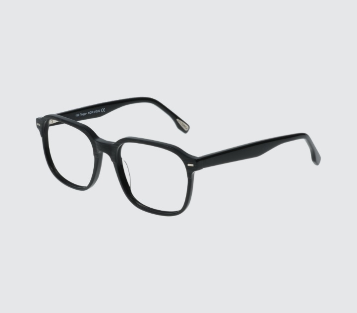 Noir Vous 10 Black