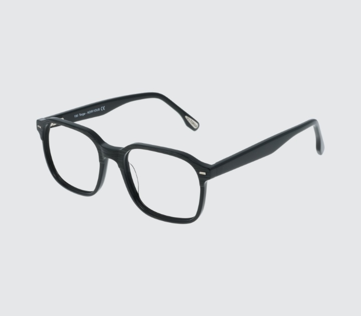 Noir Vous 9 Black