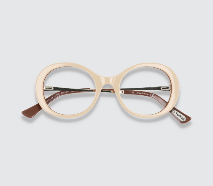 Divine 7188 Light Brown