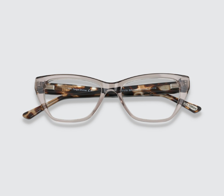 Divine 7179 Brown