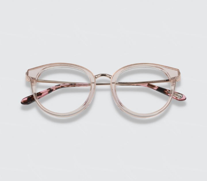 Divine 7194 Brown